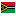 Vanuatu